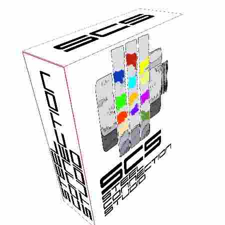 calcul de structure,
calculo estructural, programa de calculo de estructuras, uniones estructuras metalicas, detalles de estructuras metalicas, programas de calculo estructural, ingénieur structure métallique, calculo de estructura, logiciel charpente, calcul des poutres, 
ingenieria estructural, software calculo acero, calcul acier, calculo estructuras metalicas, steel connection design, software design analysis, steel connection software, steel connection, connection design software, weld software, structural steel connections,
splice design, Connection design, steel connections design, steel structure connections, structural steel connection design, structural steel connection, design analysis software, steel connection details, Steel connection design software, 
design of steel connections, structural steel connection software, connection design Eurocode, structural steel connection design software, bolt connection design, splice software, steel structure design software, bolted connection design, 
design of structural steel connections, steel connection calculation, Joint design software, Steel joint design, software structural steel design, connection design AISC, connection design ASD, connection design LRFD, steel connection examples, 
moment end plate design, software calcolo strutture acciaio, software acciaio, calcolo nodi acciaio, Calcolo giunti acciaio, Calcolo giunzioni acciaio, Giunti bullonati programma, Giunti bullonati software, Giunzioni bullonate calcolo, Giunzioni bullonate software
Nodi acciaio calcolo, Nodi giunzioni acciaio, Programma calcolo giunzioni, Programma nodi acciaio, Saldature calcolo, Saldature software, Software strutture acciaio, Software strutture nodi, ossatures métalliques, calcul de structures, calcul poutres, 
ingénieur calculs, calculer une charpente, calcul de charpente métallique, calcul structure métallique, calcul de structure métallique, calcul des structures métalliques, dimensionnement structure métallique, note de calcul structure métallique, calcul des structures en acier,
logiciel calcul structure métallique, software acier calcul, dimensionnement des structures métalliques, structural software, building design software, calculo de estructuras, calculo estructuras, calculo de estructuras de acero, calculo estrutural, analisis estructural, 
calculo de estructuras metalicas, calculos estructurales, calculo de estructura metalica, calculo vigas metalicas, software calculo de estructuras, programa calculo de estructuras, analisis de estructuras metalicas, conexiones acero, conexiones de acero, conexiones de acero al carbon,
conexiones en acero, conexiones metalicas, conexiones en estructuras de acero, calculo de estructuras metalicas gratis, software calculo estructuras metalicas, como calcular estructuras metalicas, programa calculo estructuras metalicas, calculo de una estructura metalica,
uniones en estructuras metalicas, conexiones de acero estructural, estructuras metalicas union, conexiones acero software, conexiones software acero, HSS connections, CHS connections