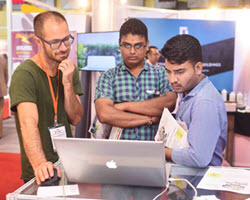 software connections