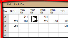 click to watch video